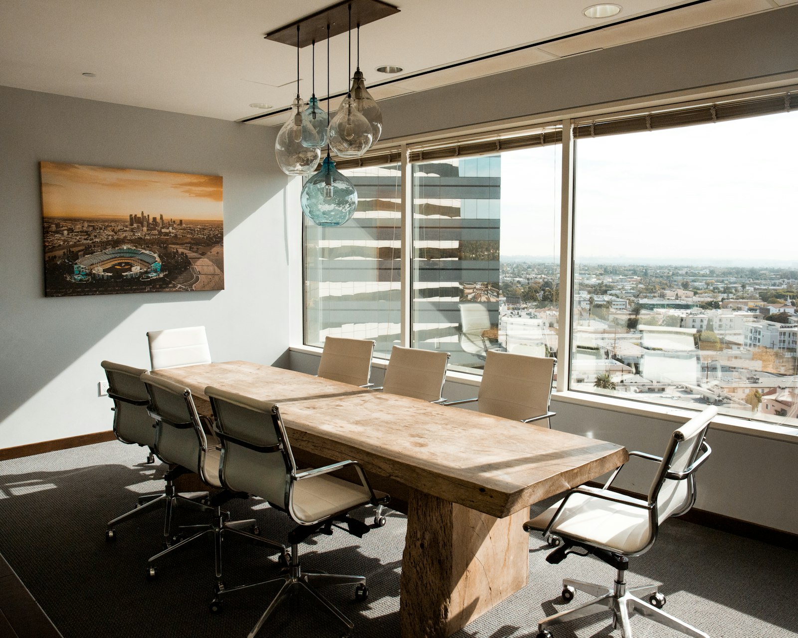 The Neurodiverse Workplace: A Design Playbook