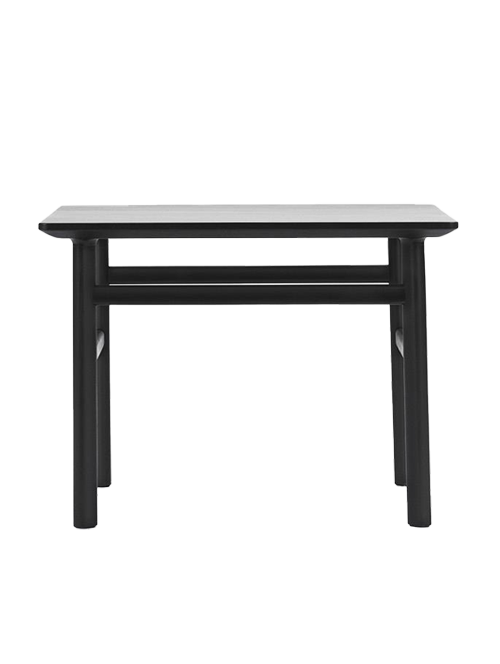Grow Table