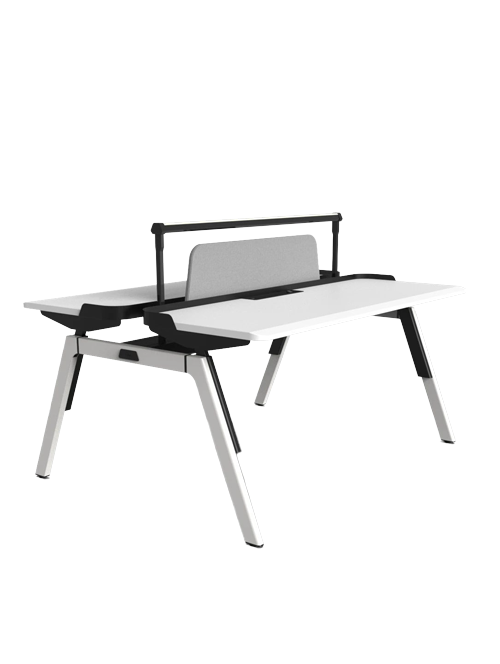 Tablr
