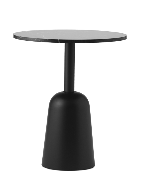Turn Table