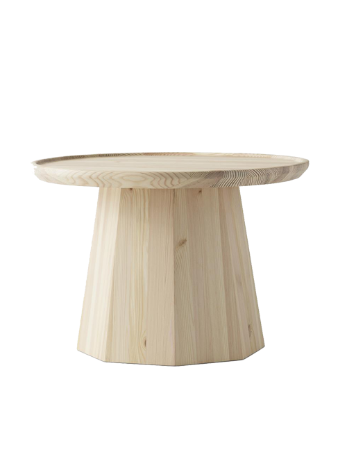 Pine Table